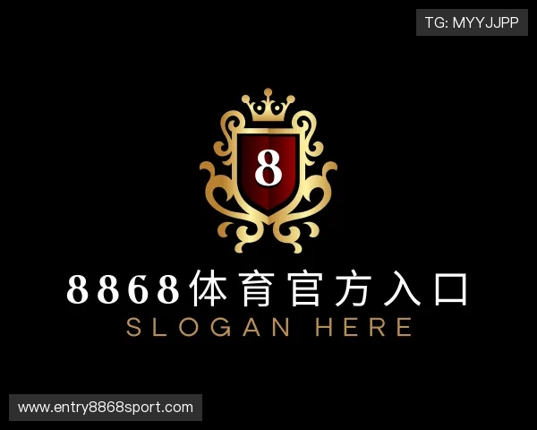 知道8868体育官方入口